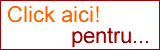 Link http://www.tuicadeprune.ro/banner_exchange/