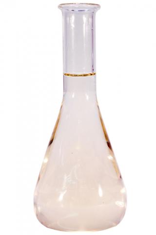 Toi 50 ml