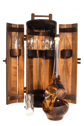 Bar Mic Rasucit cu rameros 1 B