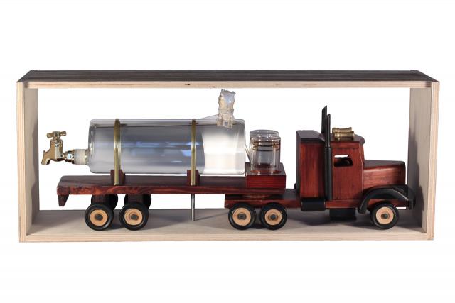 Camion