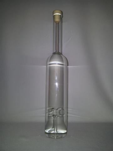 Cilidru cifre 350 ml