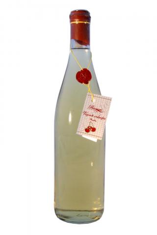 Distilat VISINA 1989