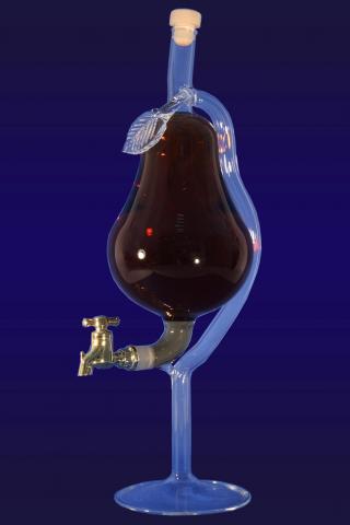 Fruct cu Robinet  Para - B