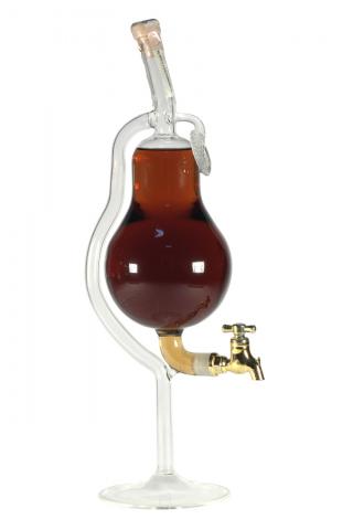 Fruct cu Robinet  Para - B