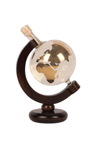 Glob Terra Aurit A