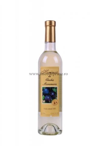 Horinca Chechis 0.5l
