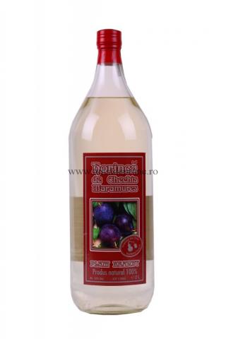 Horinca Chechis 2 l