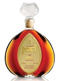 JAD 28 ani
