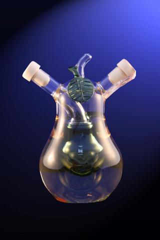 Oliviera Mica Para