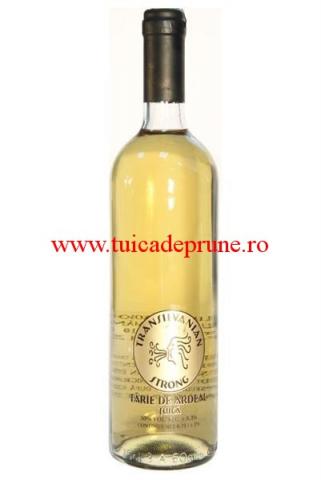 Palinca Sticla 750 ml
