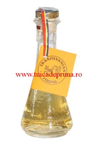 Palinca Toi 50 ml