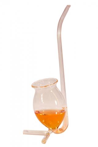 Pipa vinars