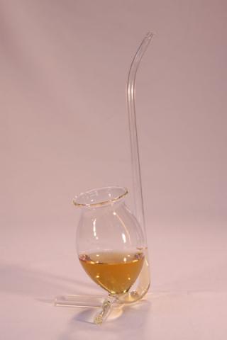 Pipa vinars