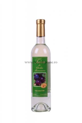 Tuica Chechis 0.5 l