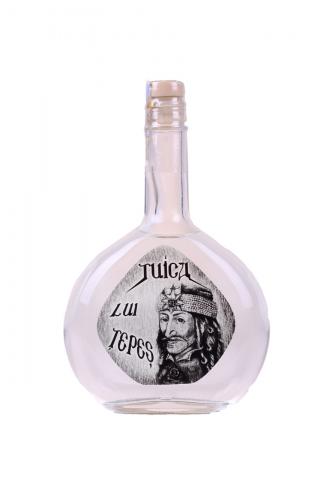 Tuica lui Tepes
