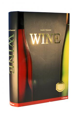 WINE