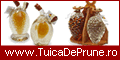 Tuica de prune