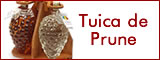Tuica de prune