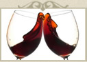 TARGULUI  INTERNATIONAL DE VINURI GOODWINE – BUCURESTI – 2009 