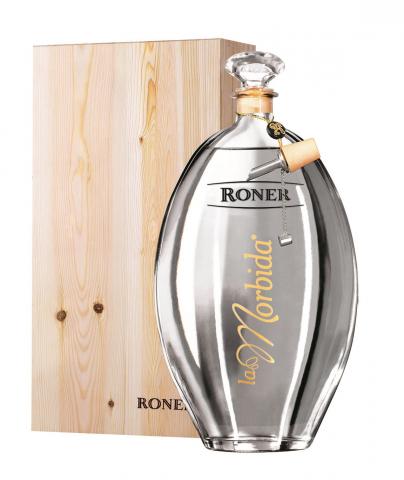 La Morbida Roner