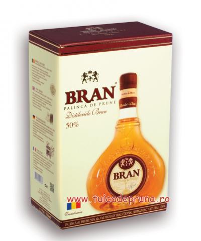 Palinca Prune 700ml Palinca Prune 700ml