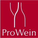 PROWINE 2009 - TARGUL INTERNATIONAL DE VINURI SI BAUTURI SPIRTOASE - DUSSELDORF