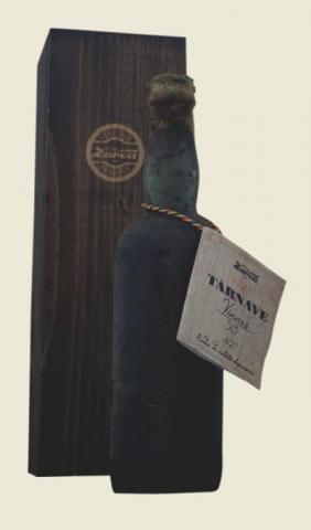 Vinars Tarnave 1975 - 0.5 litri